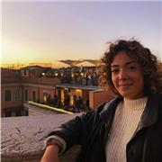Ho studiato presso il liceo classico, conosco molto bene sia il latino che il greco e sono sempre disponibile a qualsiasi ora Voglio aiutare chi ne ha il bisogno in materie così belle ma anche complicate facendo imparare senza però annoiarsi